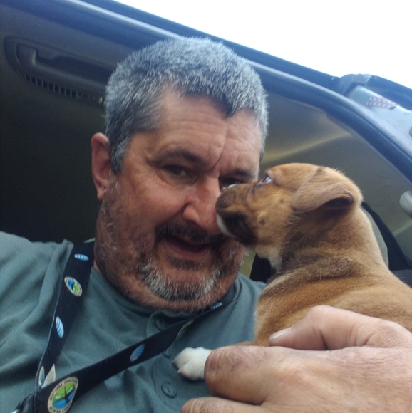 Meet your Posher, Paul - Picture 2 of 8